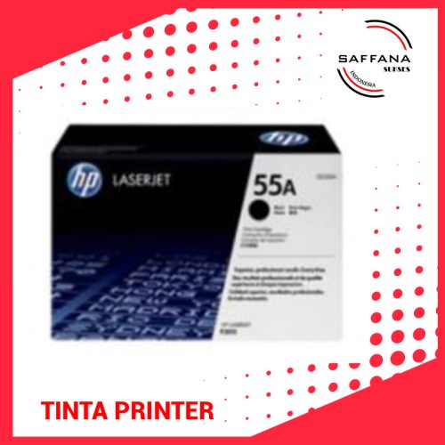 Tinta Printer 1