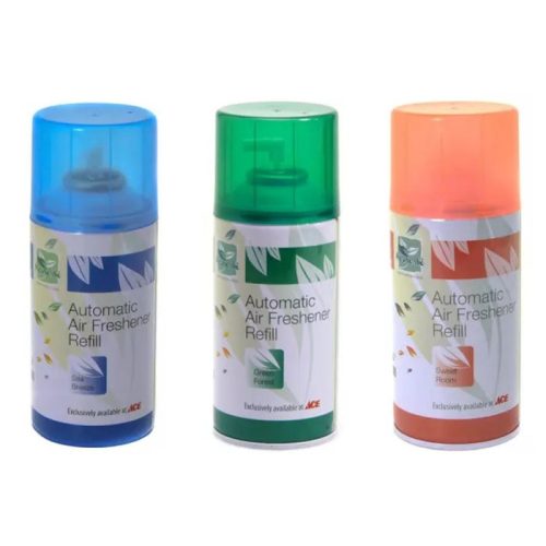 automatic air freshener refill (1)