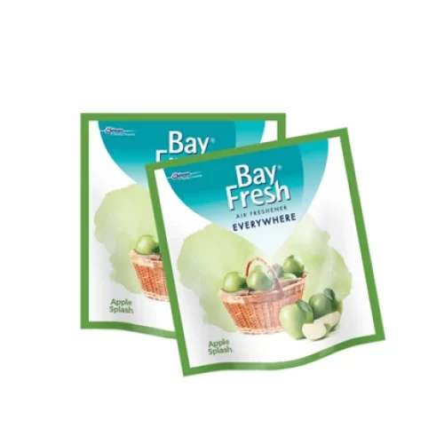 bay fresh