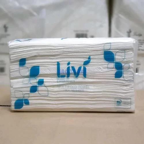 livi_tissue_livi_essentials_multifold_towel_150-s